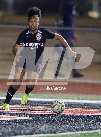 Thumbnail 1 in Tri-Cities @ Dutchtown photogallery.