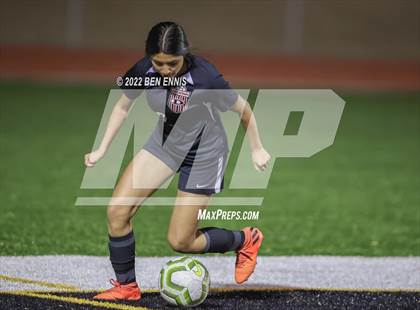 Thumbnail 2 in Tri-Cities @ Dutchtown photogallery.