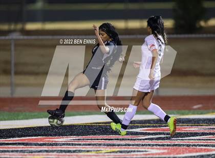 Thumbnail 1 in Tri-Cities @ Dutchtown photogallery.