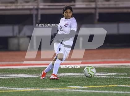 Thumbnail 2 in Tri-Cities @ Dutchtown photogallery.