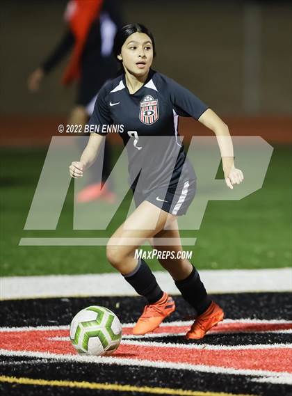 Thumbnail 3 in Tri-Cities @ Dutchtown photogallery.