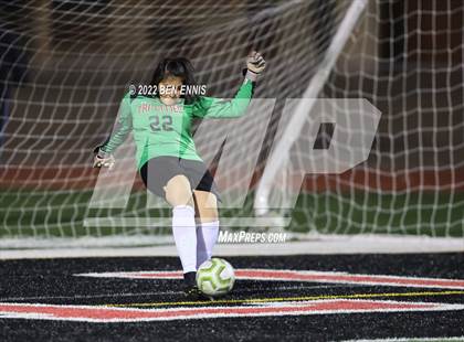 Thumbnail 2 in Tri-Cities @ Dutchtown photogallery.