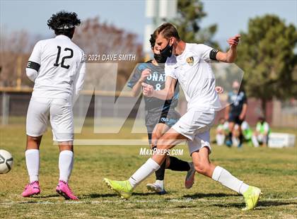 Thumbnail 2 in Alamogordo @ Onate photogallery.