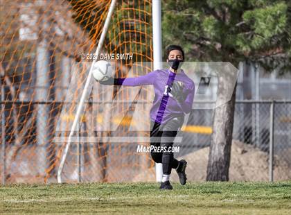 Thumbnail 3 in Alamogordo @ Onate photogallery.