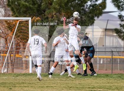 Thumbnail 3 in Alamogordo @ Onate photogallery.
