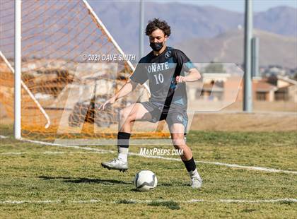 Thumbnail 2 in Alamogordo @ Onate photogallery.