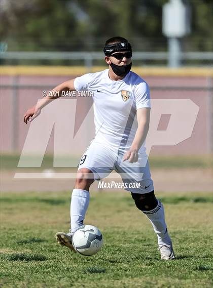 Thumbnail 1 in Alamogordo @ Onate photogallery.
