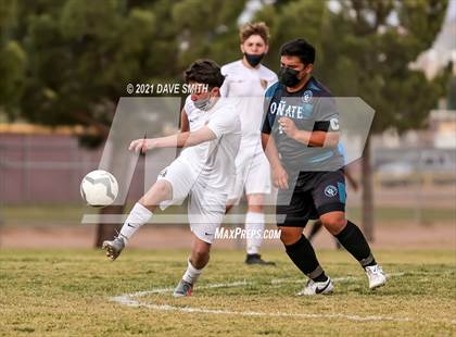 Thumbnail 2 in Alamogordo @ Onate photogallery.