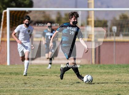 Thumbnail 1 in Alamogordo @ Onate photogallery.