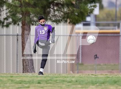 Thumbnail 3 in Alamogordo @ Onate photogallery.