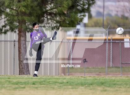 Thumbnail 1 in Alamogordo @ Onate photogallery.