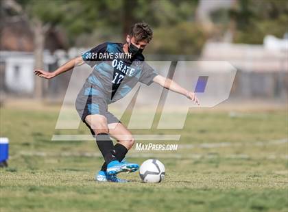 Thumbnail 1 in Alamogordo @ Onate photogallery.