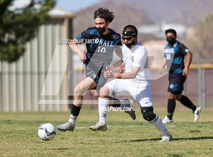Thumbnail 3 in Alamogordo @ Onate photogallery.