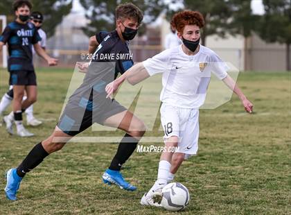 Thumbnail 3 in Alamogordo @ Onate photogallery.