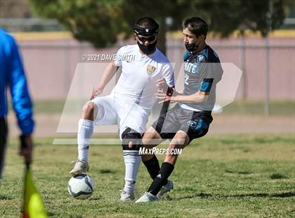 Thumbnail 3 in Alamogordo @ Onate photogallery.