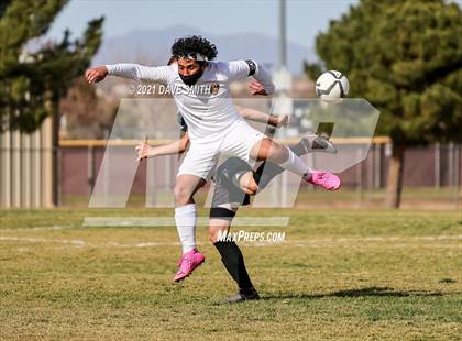 Thumbnail 2 in Alamogordo @ Onate photogallery.
