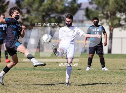 Thumbnail 1 in Alamogordo @ Onate photogallery.