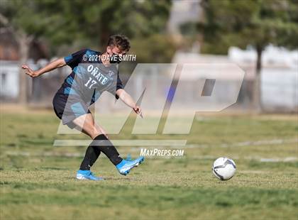 Thumbnail 2 in Alamogordo @ Onate photogallery.