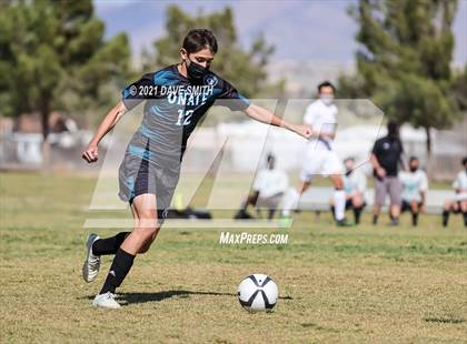 Thumbnail 2 in Alamogordo @ Onate photogallery.
