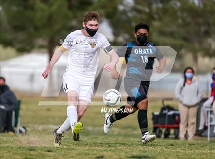 Thumbnail 3 in Alamogordo @ Onate photogallery.