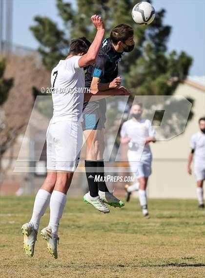 Thumbnail 1 in Alamogordo @ Onate photogallery.