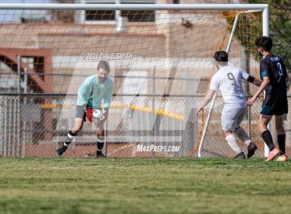 Thumbnail 1 in Alamogordo @ Onate photogallery.