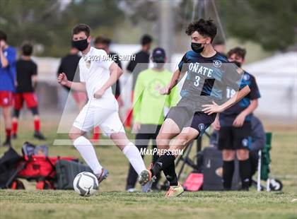 Thumbnail 2 in Alamogordo @ Onate photogallery.
