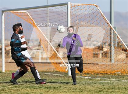 Thumbnail 3 in Alamogordo @ Onate photogallery.