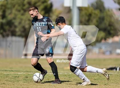Thumbnail 2 in Alamogordo @ Onate photogallery.