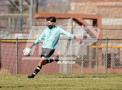 Thumbnail 1 in Alamogordo @ Onate photogallery.