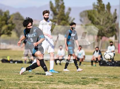 Thumbnail 1 in Alamogordo @ Onate photogallery.