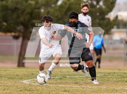 Thumbnail 3 in Alamogordo @ Onate photogallery.