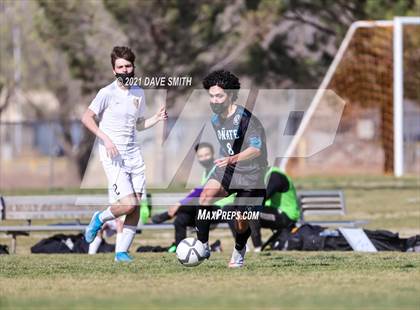 Thumbnail 3 in Alamogordo @ Onate photogallery.