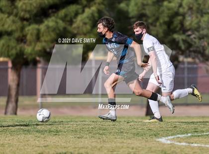 Thumbnail 3 in Alamogordo @ Onate photogallery.