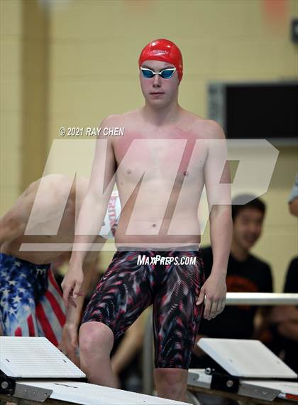 Thumbnail 2 in CHSAA 5A Championships photogallery.