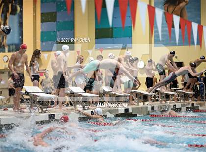 Thumbnail 3 in CHSAA 5A Championships photogallery.