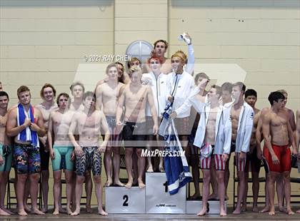 Thumbnail 1 in CHSAA 5A Championships photogallery.