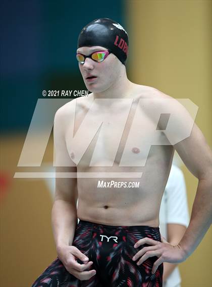 Thumbnail 3 in CHSAA 5A Championships photogallery.