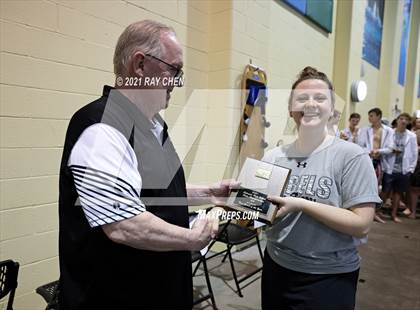 Thumbnail 3 in CHSAA 5A Championships photogallery.