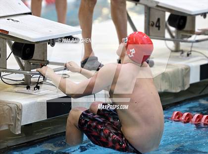 Thumbnail 1 in CHSAA 5A Championships photogallery.