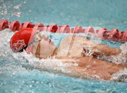 Thumbnail 2 in CHSAA 5A Championships photogallery.