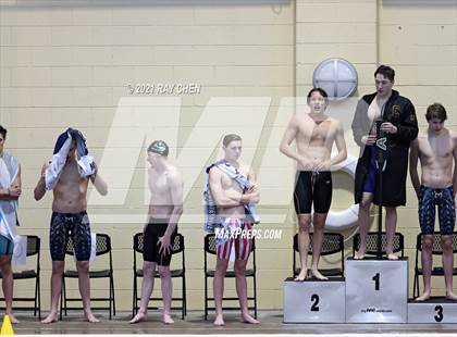 Thumbnail 2 in CHSAA 5A Championships photogallery.