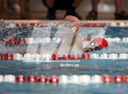 Thumbnail 1 in CHSAA 5A Championships photogallery.
