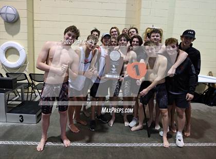 Thumbnail 3 in CHSAA 5A Championships photogallery.