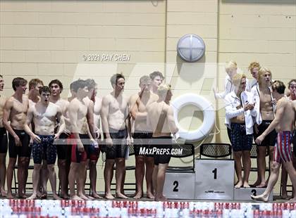 Thumbnail 1 in CHSAA 5A Championships photogallery.