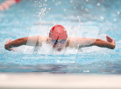Thumbnail 2 in CHSAA 5A Championships photogallery.