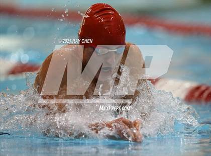 Thumbnail 3 in CHSAA 5A Championships photogallery.