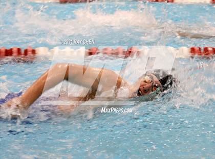 Thumbnail 3 in CHSAA 5A Championships photogallery.