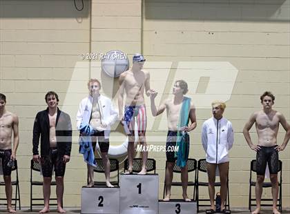 Thumbnail 3 in CHSAA 5A Championships photogallery.