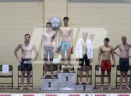Thumbnail 1 in CHSAA 5A Championships photogallery.